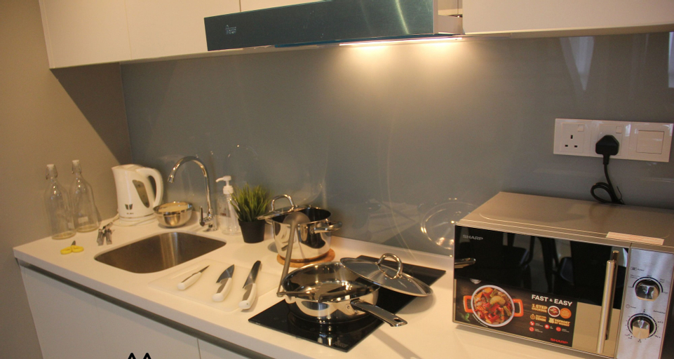 Dining Room 12