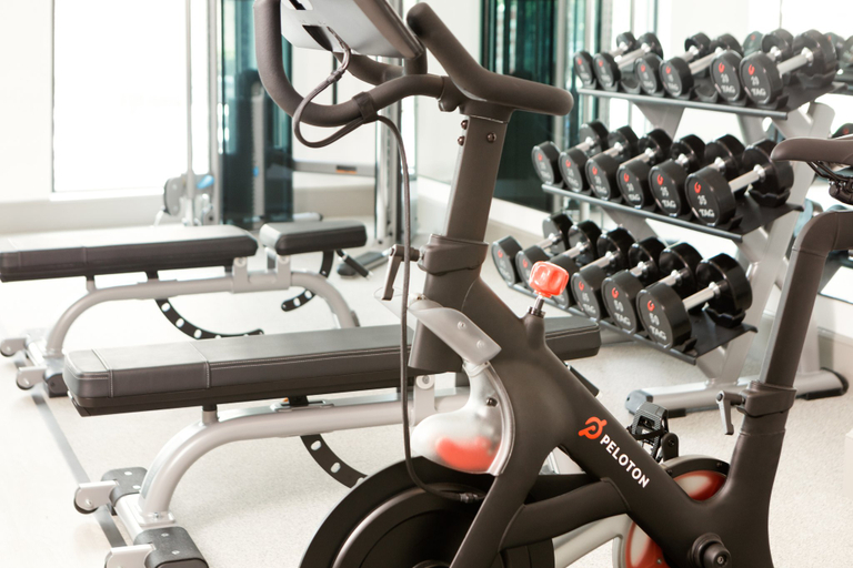 Others 4, Kimpton HOTEL FONTENOT by IHG, Orleans