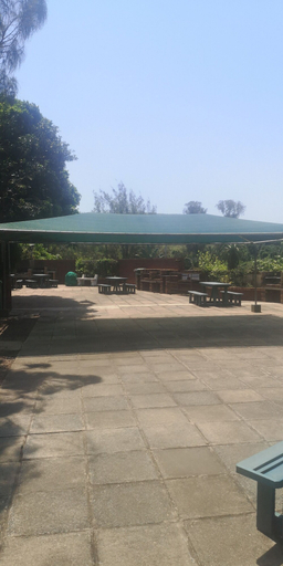 Others 5, 106 Umdloti Resort, eThekwini
