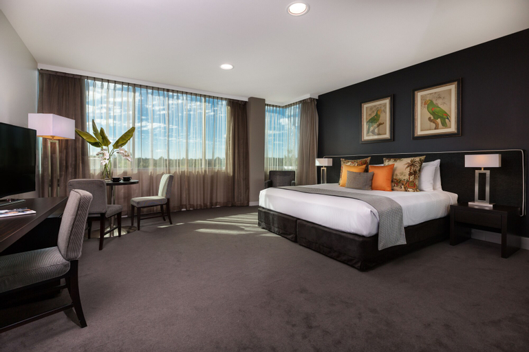 Bedroom 11