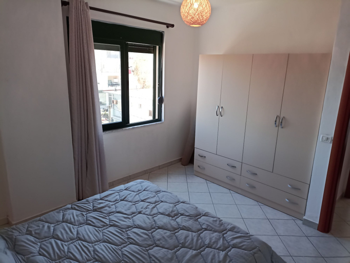 Room 5, "apartment Next to the Beach", Durrësit