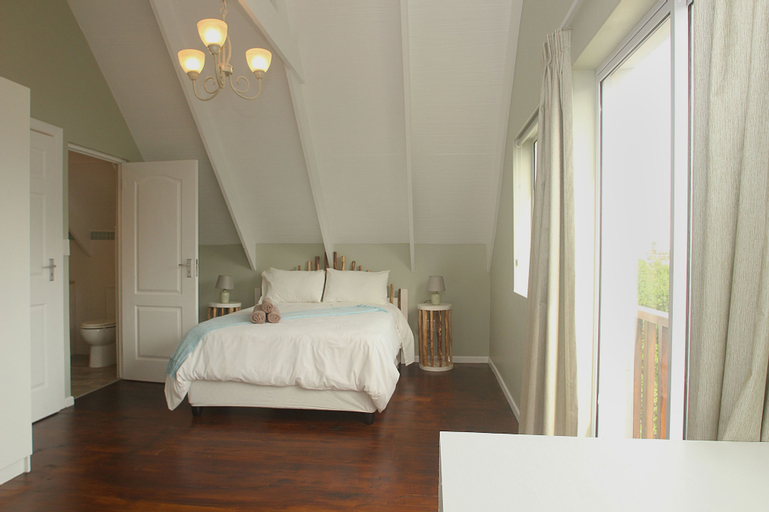 Bedroom 11