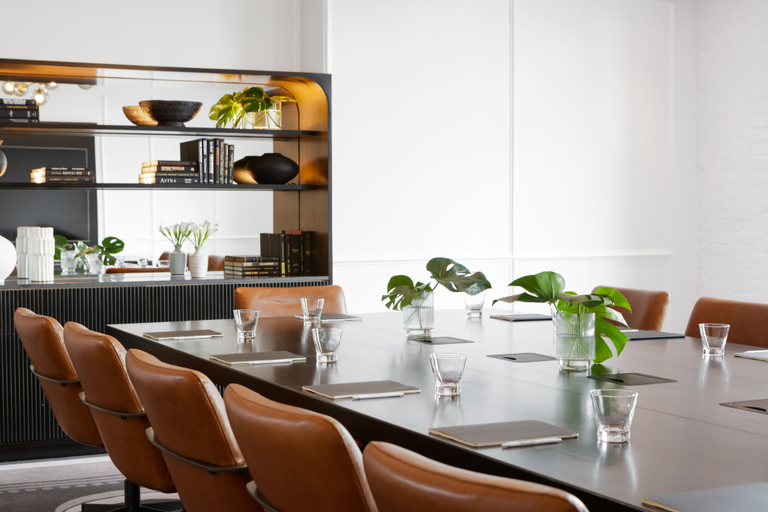 Food & Drinks 3, Kimpton HOTEL FONTENOT by IHG, Orleans