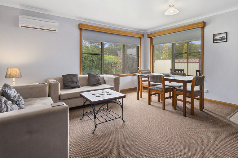 Others 5, Marsden Court Apartments, West Coast