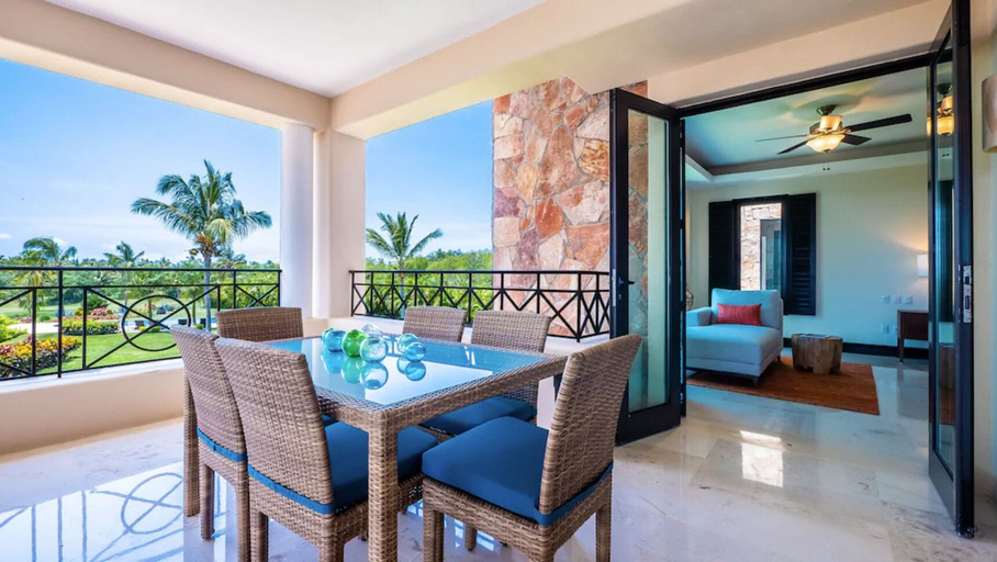 Others 5, Punta Mita Resort, Compostela