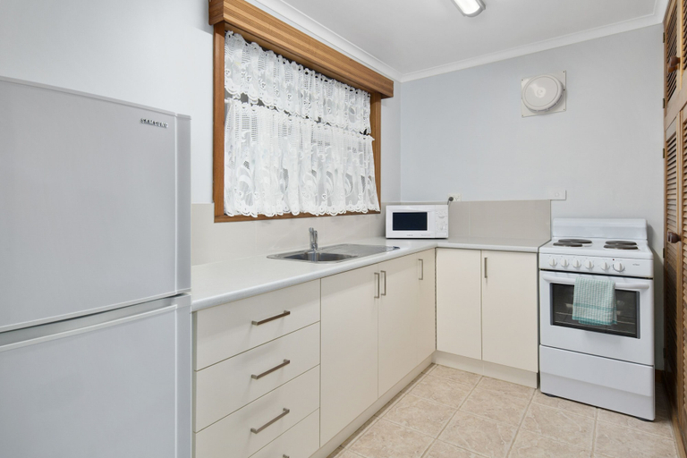 Others 4, Marsden Court Apartments, West Coast