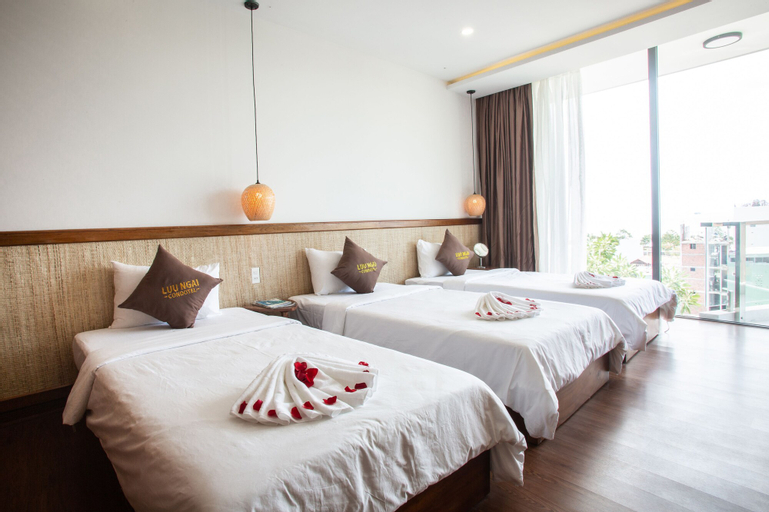 Bedroom 10