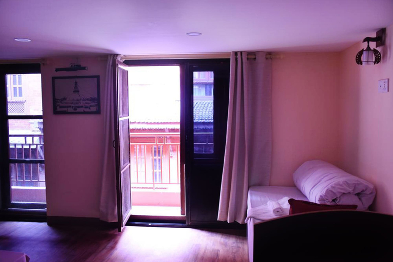 Others 4, Subha Guest House, Bagmati