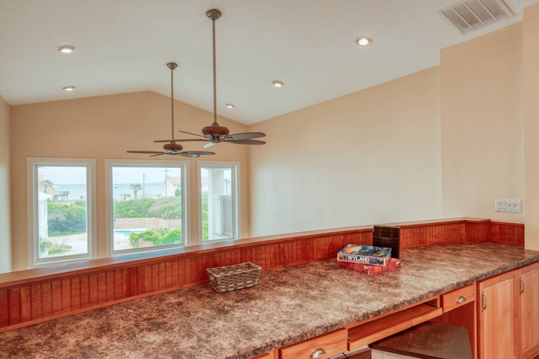Exterior 5, Tuckers Hideaway at Seagate, Saint Johns