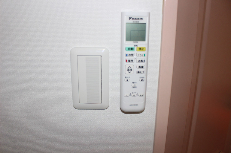 Others 7
