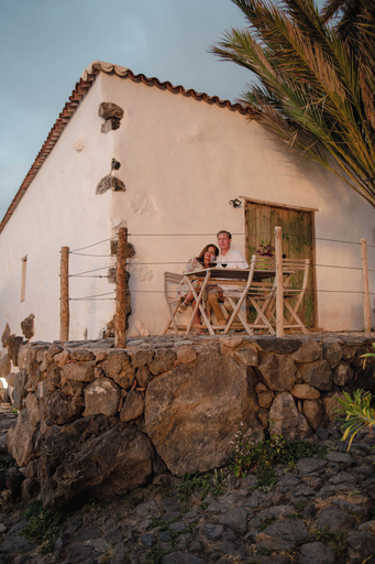 Exterior & Views 2, Hacienda El Terrero, Santa Cruz de Tenerife
