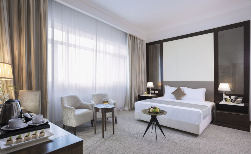 Bedroom 20