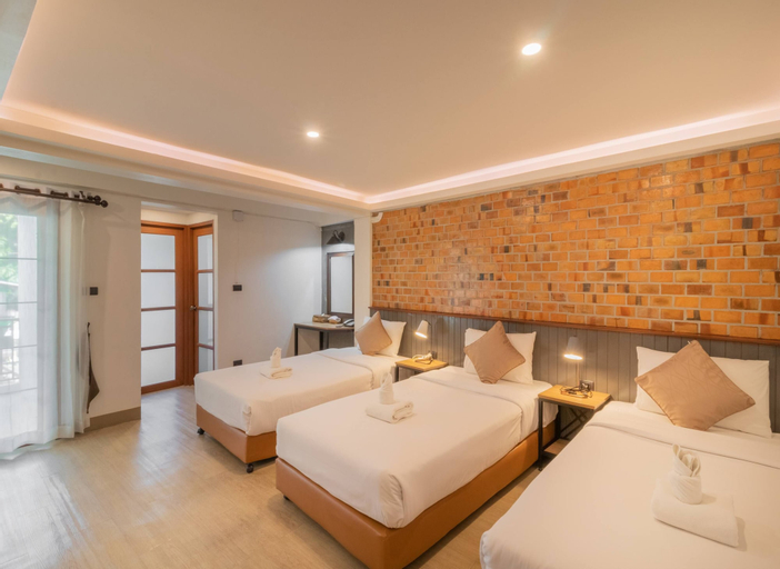 Bedroom 10