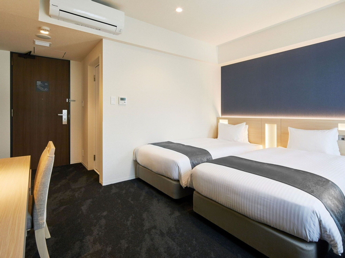 Bedroom 14