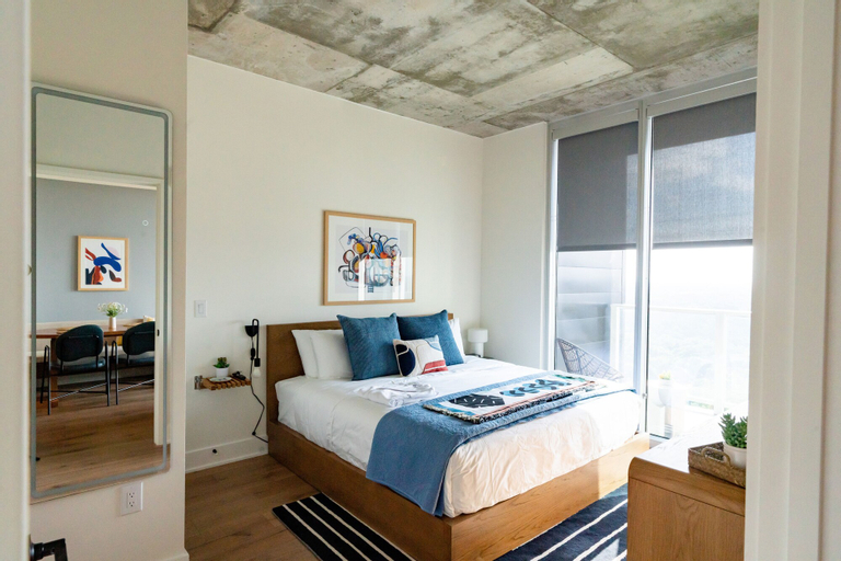 Bedroom 26