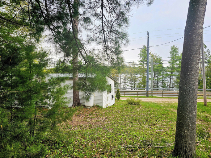 Others 4, Mazinaw Lakeside RV Park & Campground, Lennox and Addington