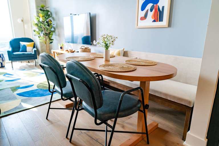 Dining Room 10