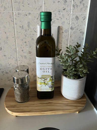Food & Drinks 19