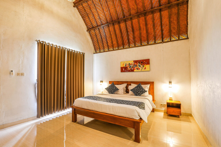 Bedroom 11