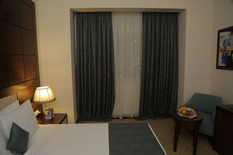 Bedroom 24