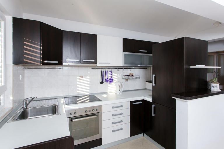 Others 5, Apartment Marlo, Dubrovnik