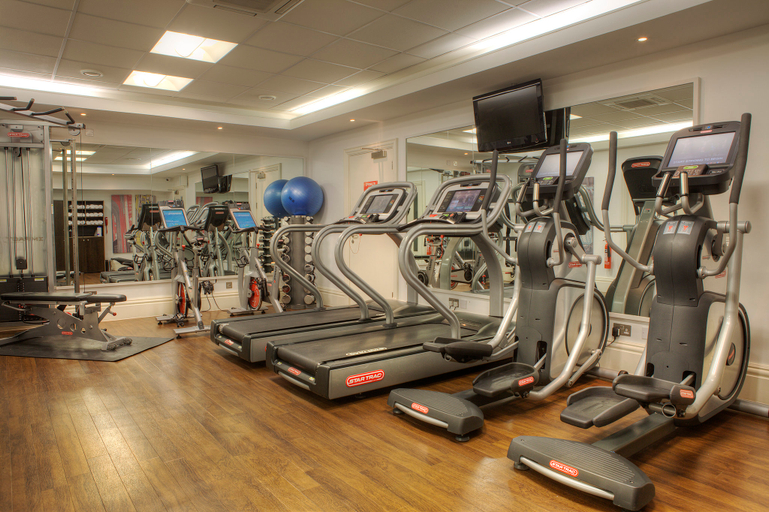 Others 4, Hotel Indigo GLASGOW by IHG, Glasgow