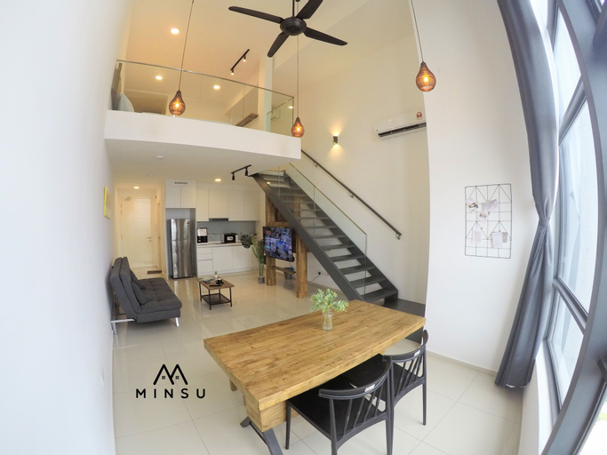 Dining Room 7