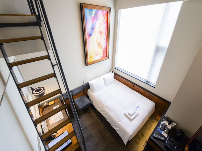 Bedroom 11
