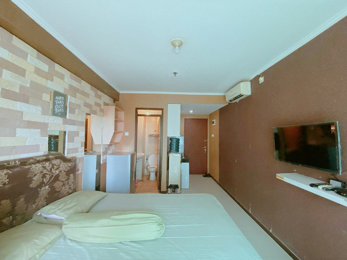 Bedroom 14