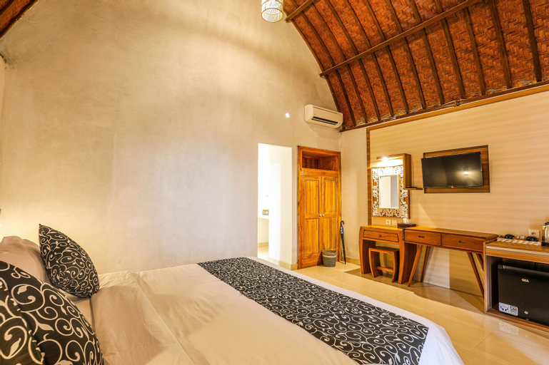 Bedroom 10