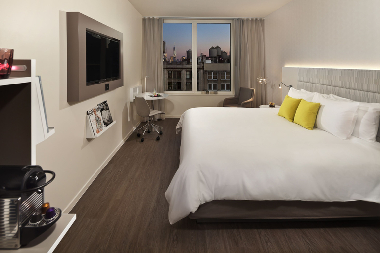 Bedroom 10