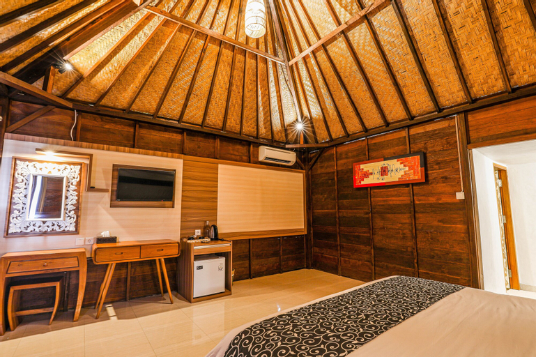 Bedroom 10