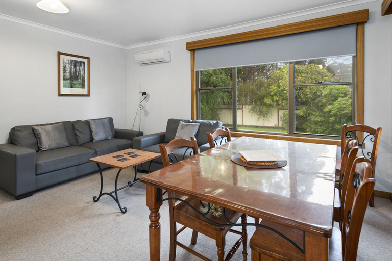 Others 5, Marsden Court Apartments, West Coast