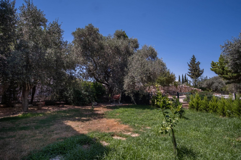 Others 3, Refreshing Home With Garden in Torba Bodrum, Bodrum