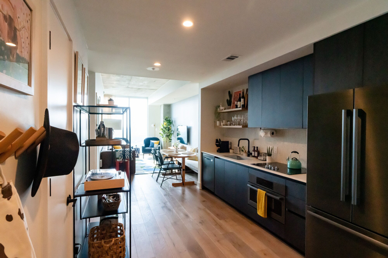 Dining Room 18