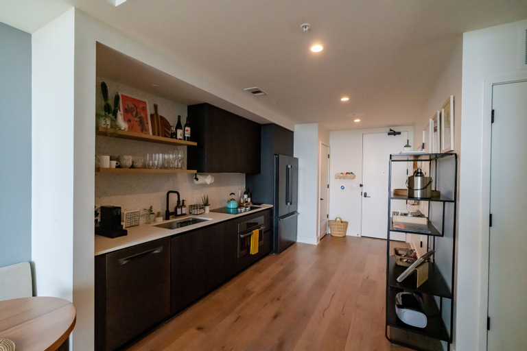 Dining Room 20