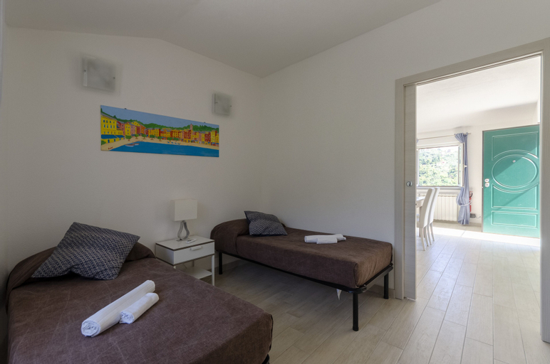 Bedroom 14