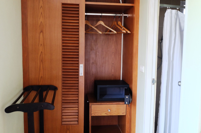 Bedroom 11