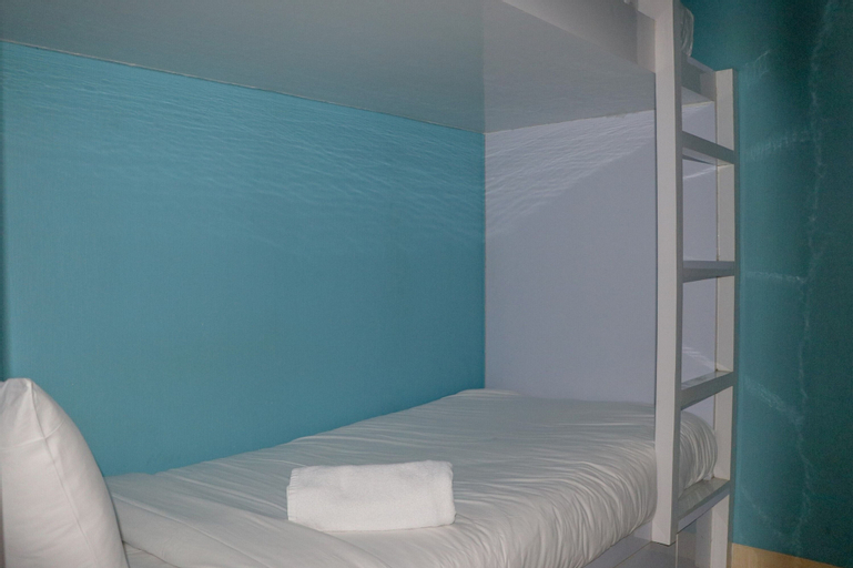 Bedroom 10