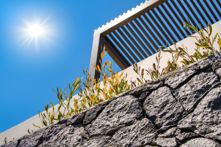 Exterior & Views 3, Uma Ray Suites, South Aegean