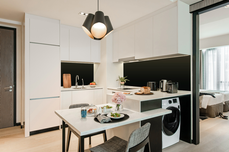 Dining Room 4