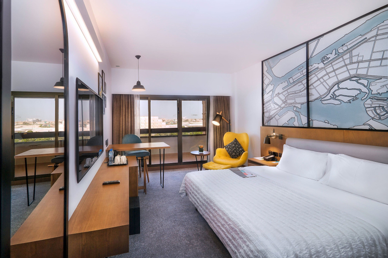 Bedroom 10