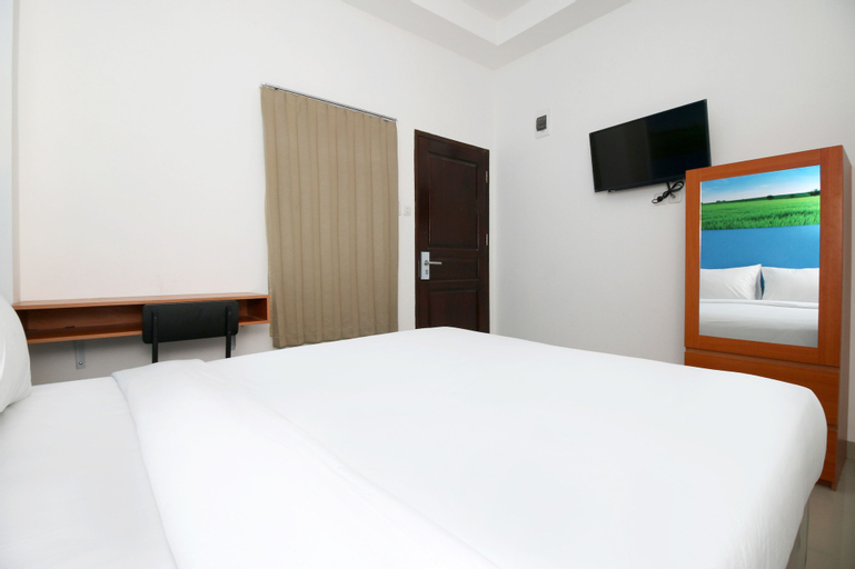 Bedroom 10