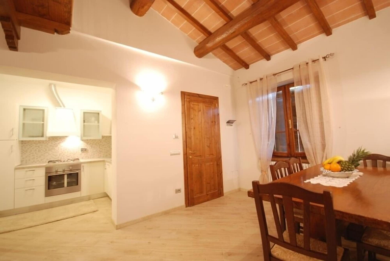 Others 5, Agriturismo Quata Tuscany Country House, Arezzo