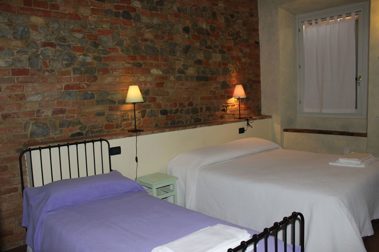 Bedroom 15