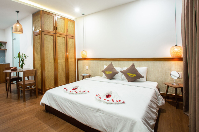 Bedroom 10