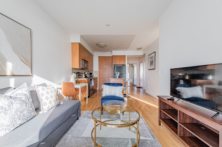 Others 4, RS Boutique Suites - City Centre, Peel