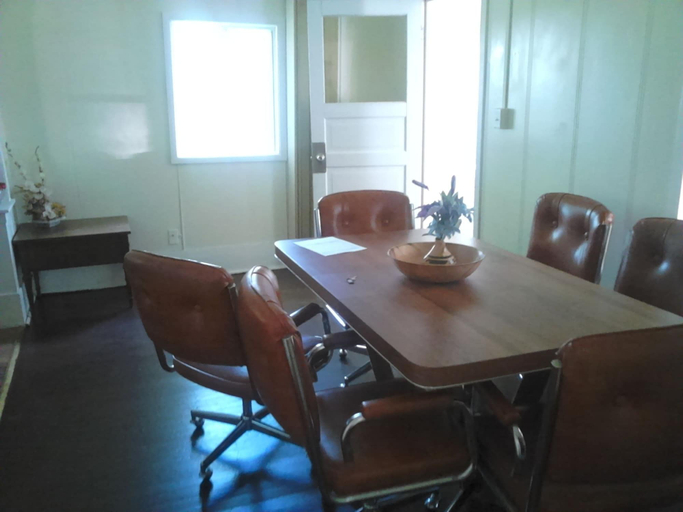 Others 5, Canora Vacation Home, Division No. 9