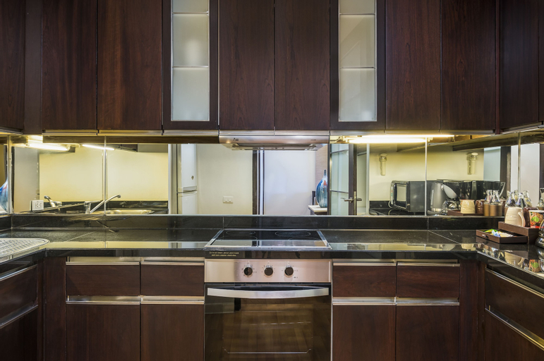 Dining Room 22