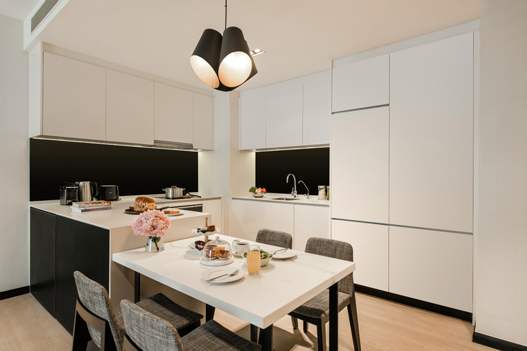 Dining Room 5